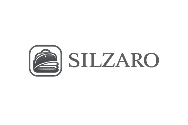 Silzaro